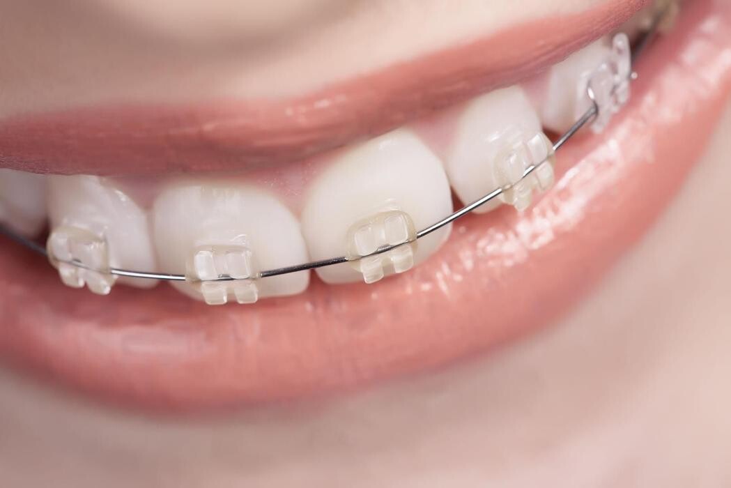 Images Clínica Dental Dr. Molinete