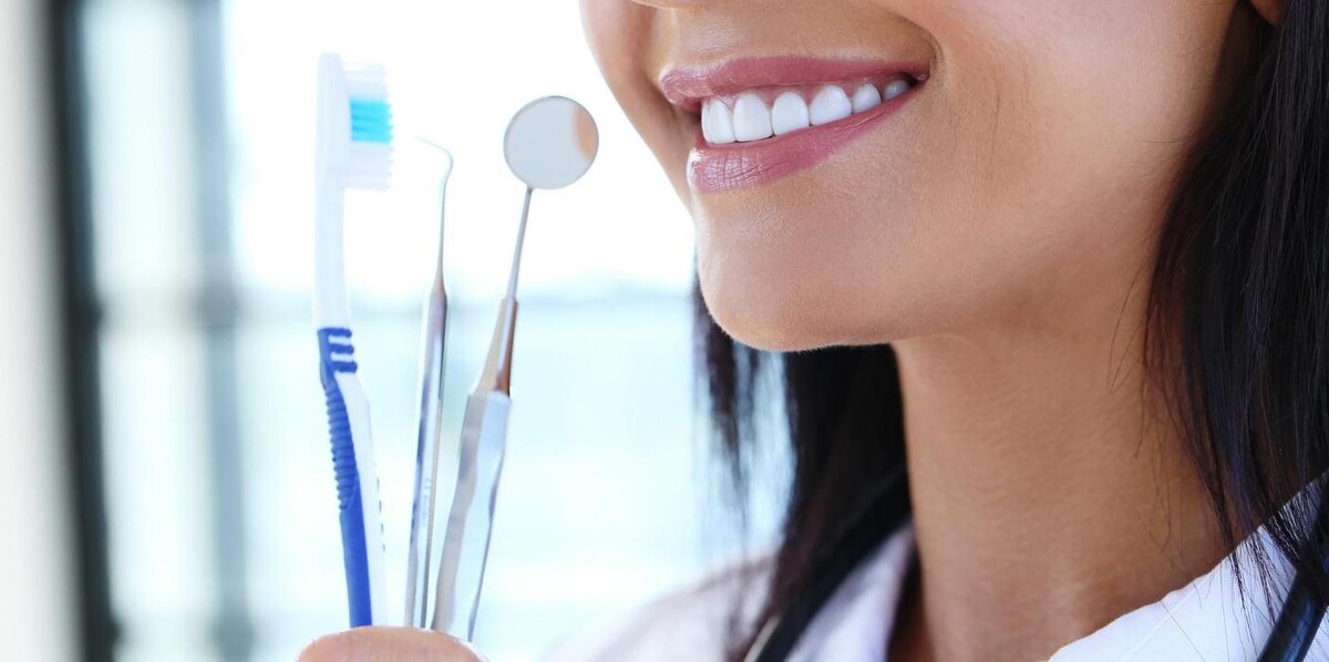 Images Clínica Dental Dr. Molinete