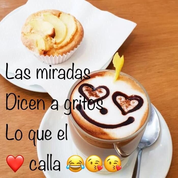 Images Cafetería Mariela's