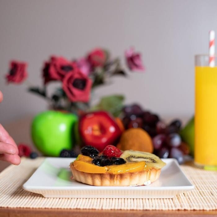 Images Cafetería Mariela's