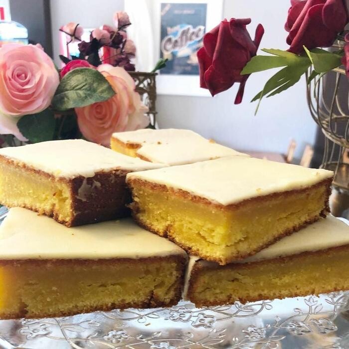 Images Cafetería Mariela's