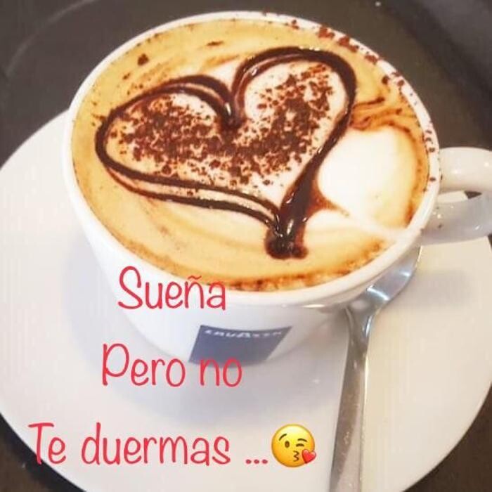 Images Cafetería Mariela's