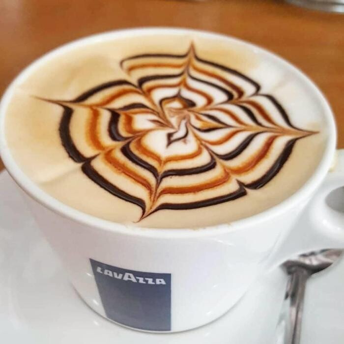 Images Cafetería Mariela's