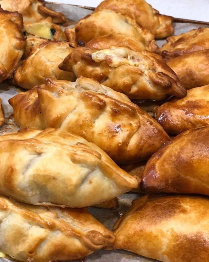 Images Cafetería Mariela's