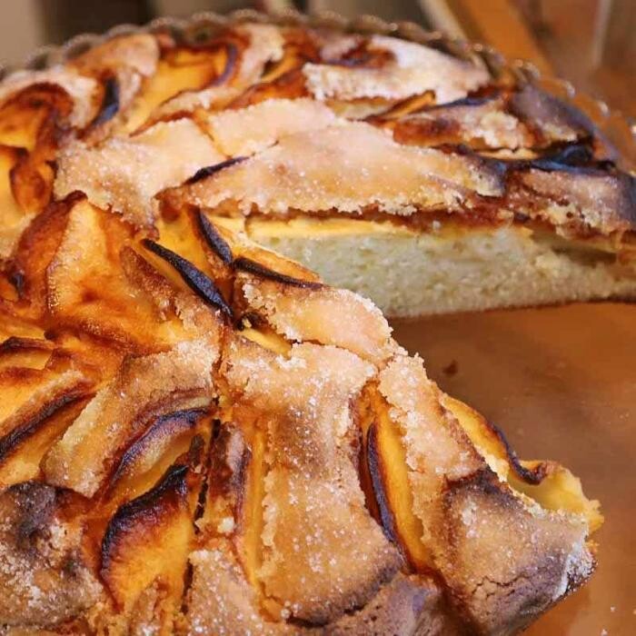 Images Cafetería Mariela's