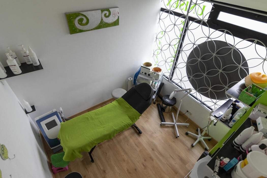 Images ADARA FUENLABRADA