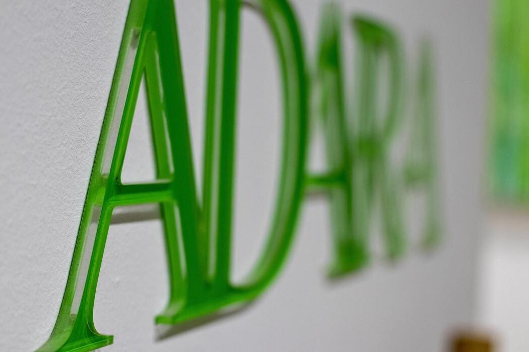 Images ADARA FUENLABRADA