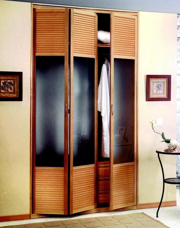 Images Casa-Lux Decoración