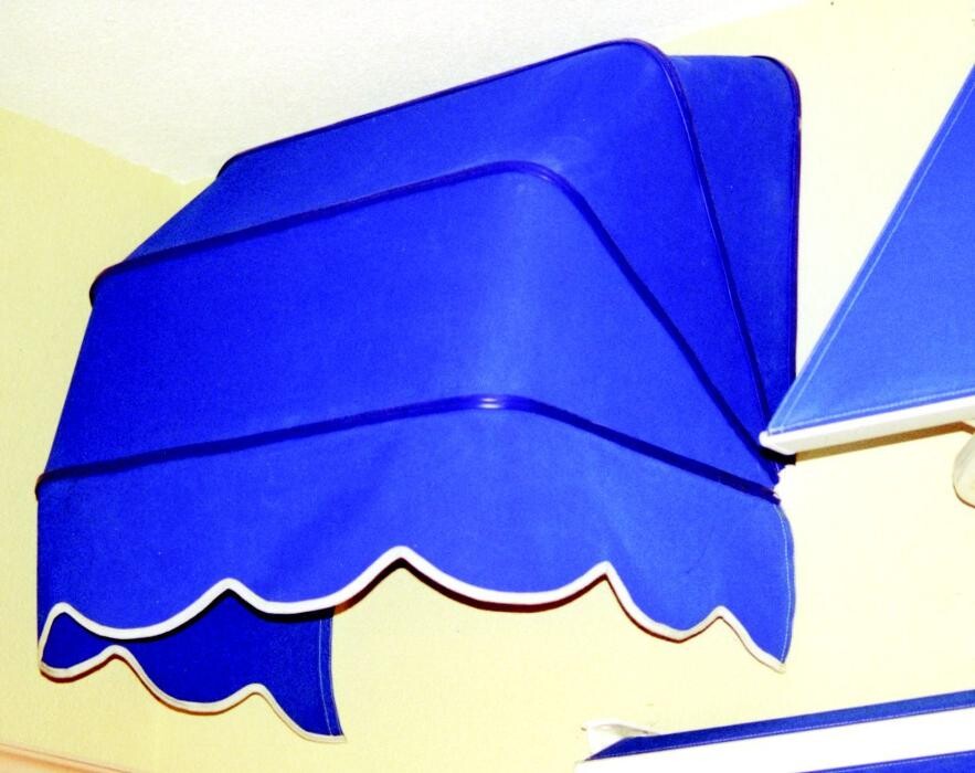 Images Casa-Lux Decoración