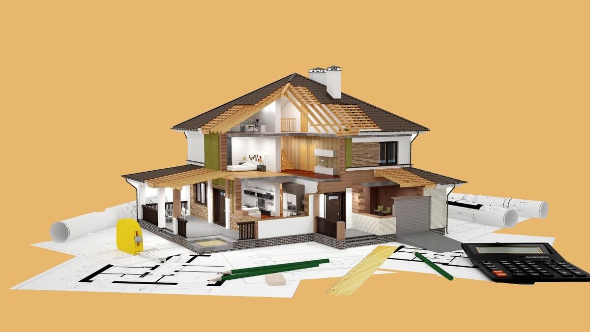 Images Casa-Lux Decoración