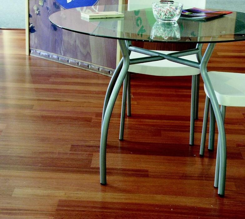 Images Casa-Lux Decoración