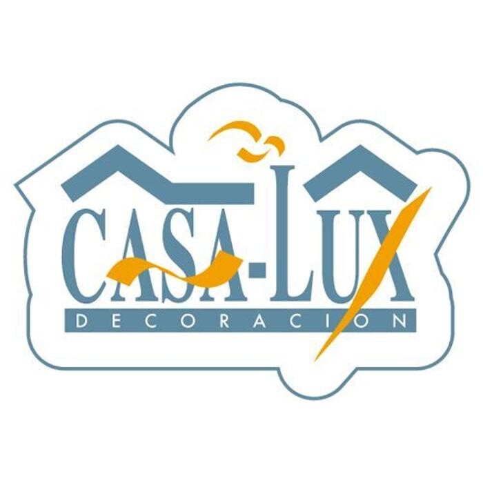 Images Casa-Lux Decoración