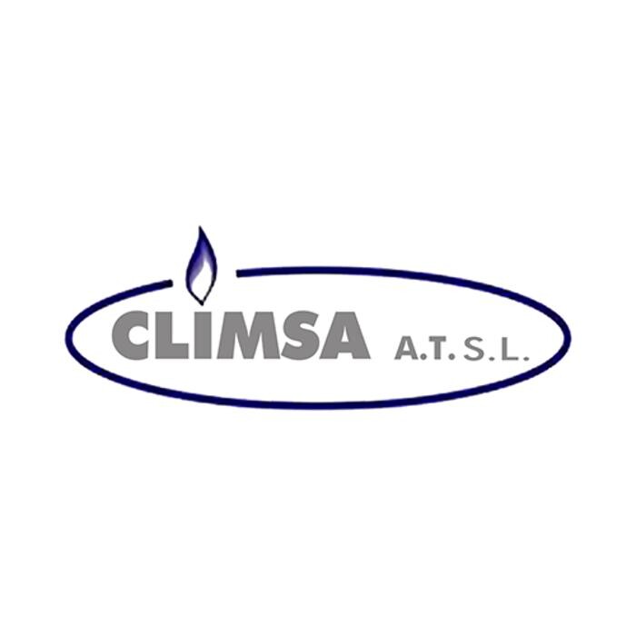 Climsa A.t. S.l. Logo