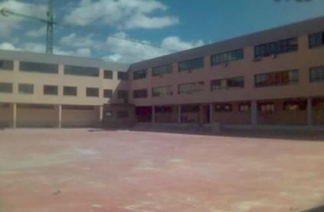 Images Climsa A.t. S.l.