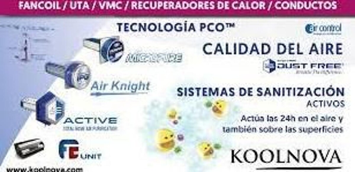 Images Climsa A.t. S.l.