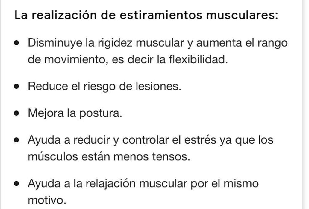 Images Quiromasajes Magictouch