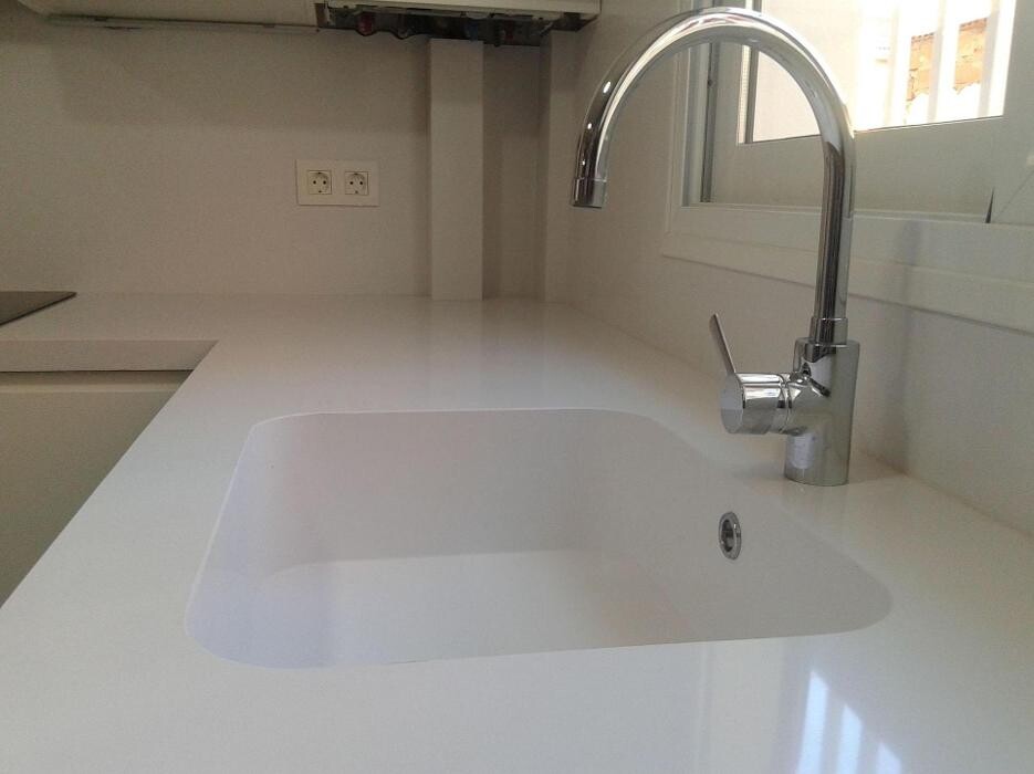 Images Construcciones Mira y Armero