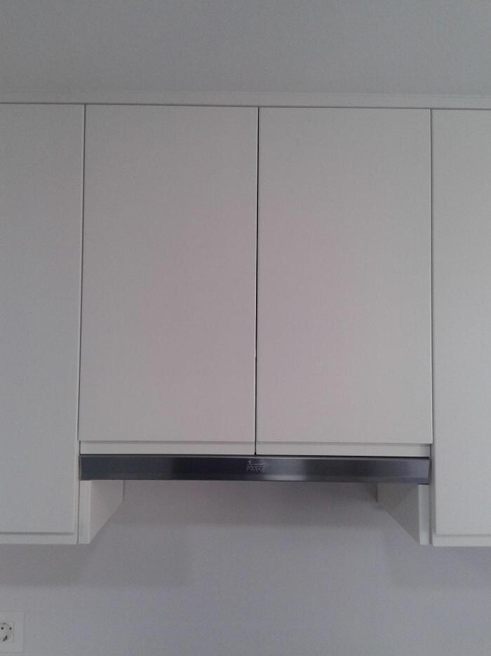 Images Construcciones Mira y Armero