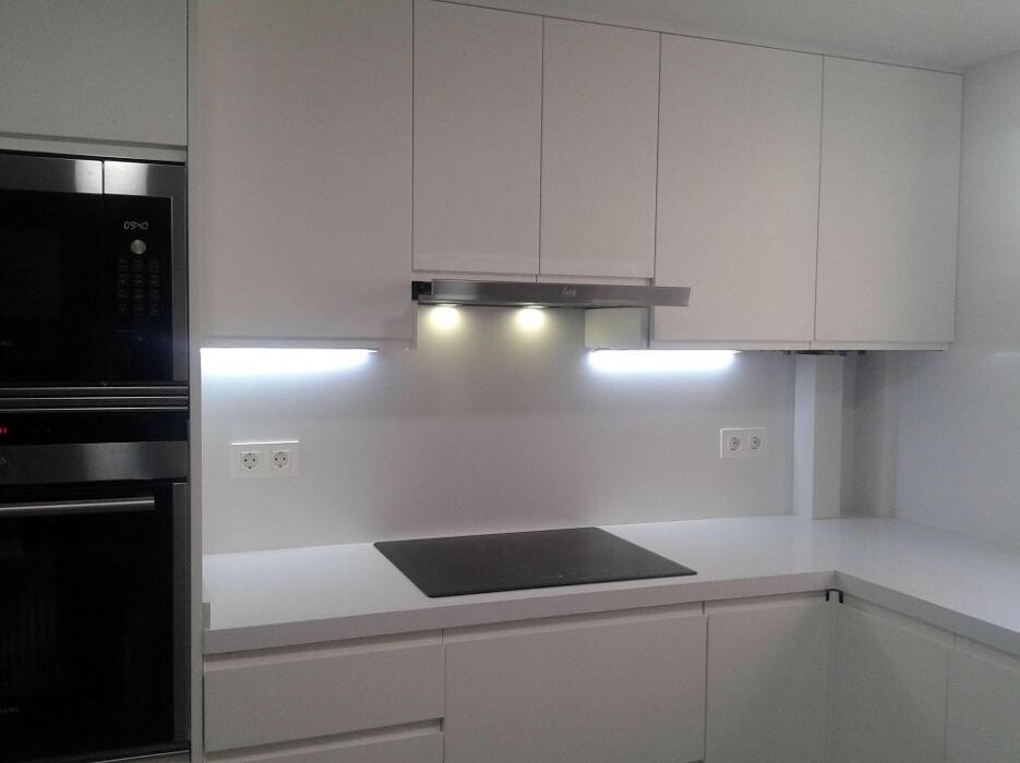 Images Construcciones Mira y Armero