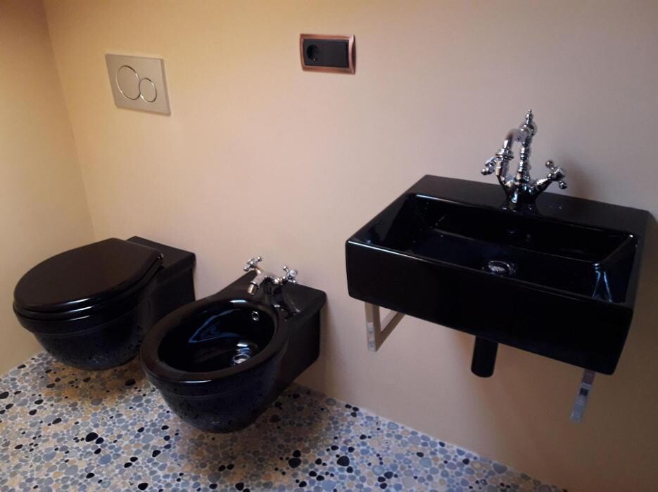 Images Construcciones Mira y Armero