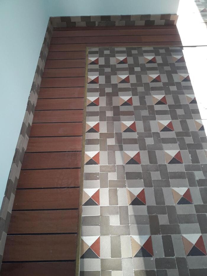 Images Construcciones Mira y Armero