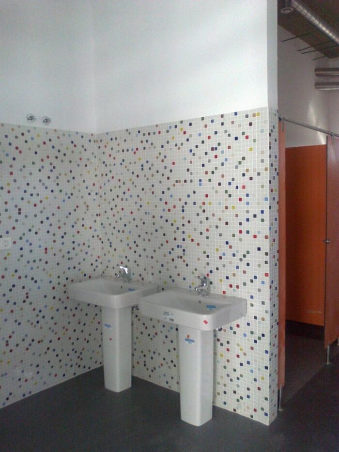 Images Construcciones Mira y Armero