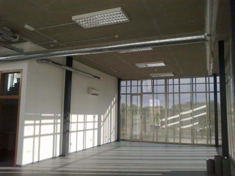 Images Construcciones Mira y Armero