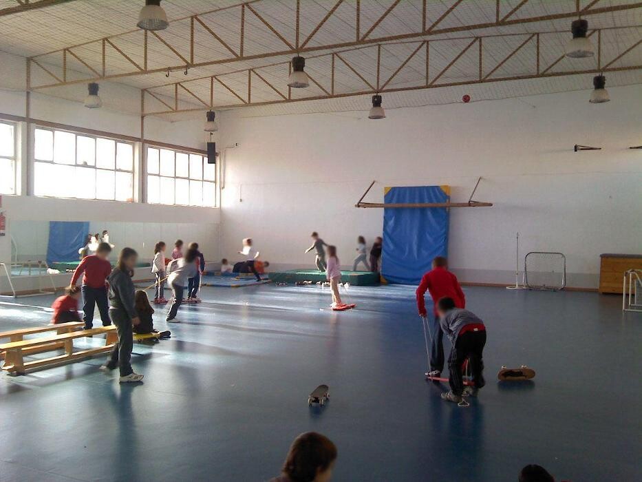 Images Construcciones Mira y Armero