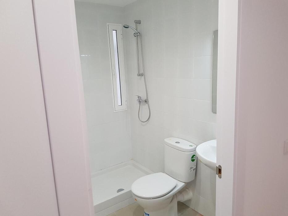 Images Construcciones Mira y Armero