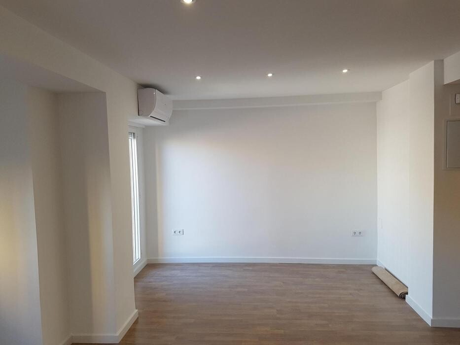 Images Construcciones Mira y Armero