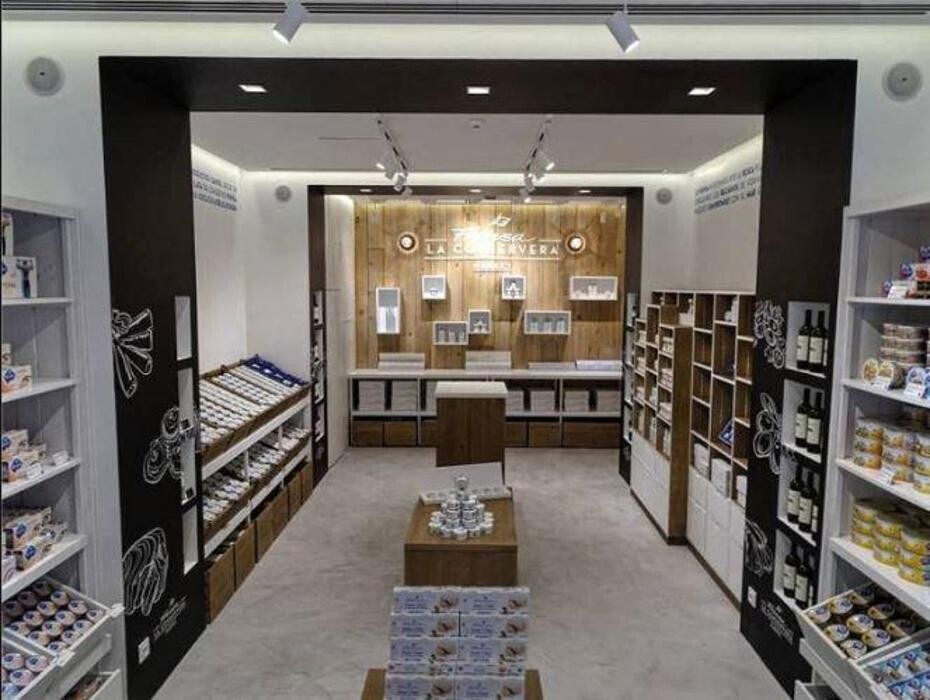 Images Construcciones Mira y Armero