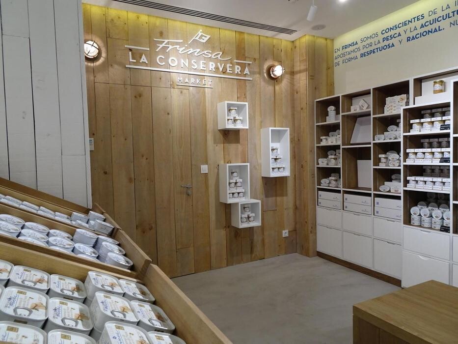 Images Construcciones Mira y Armero