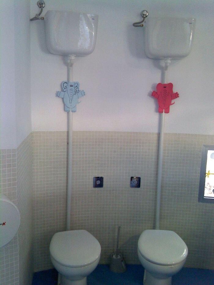 Images Construcciones Mira y Armero