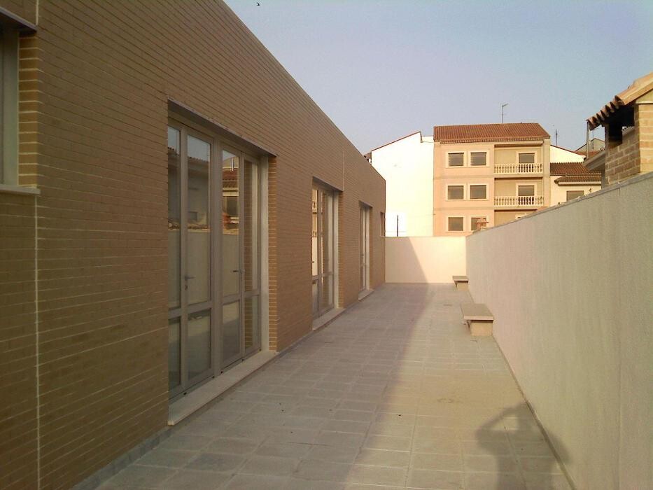 Images Construcciones Mira y Armero