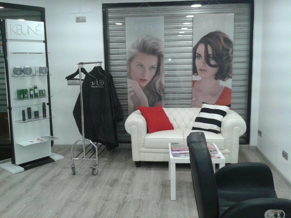 Images Construcciones Mira y Armero