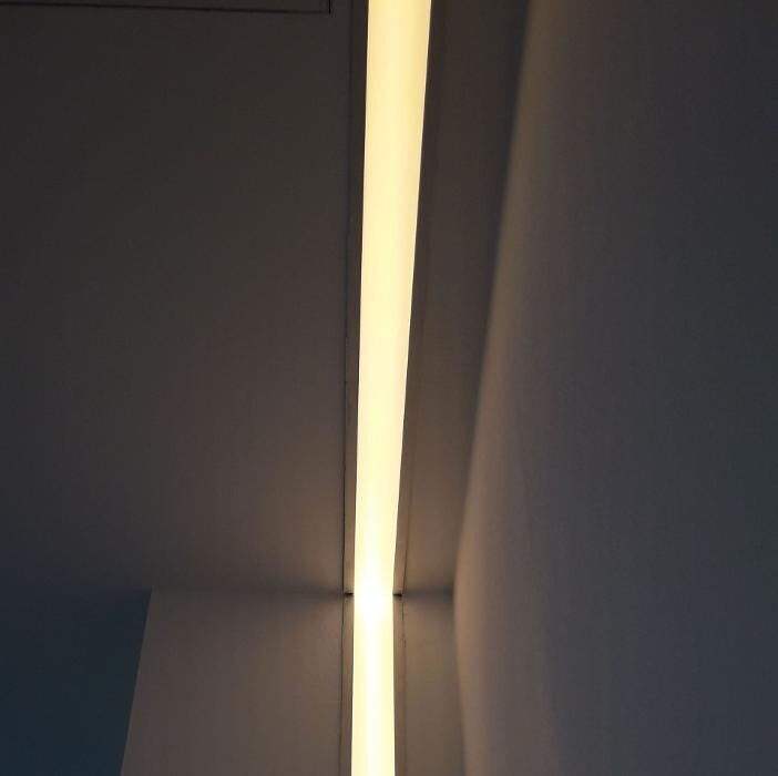 Images Construcciones Mira y Armero