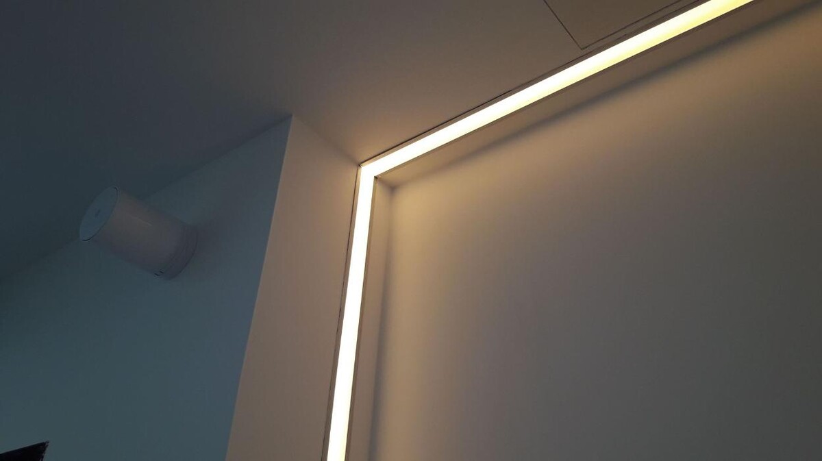 Images Construcciones Mira y Armero