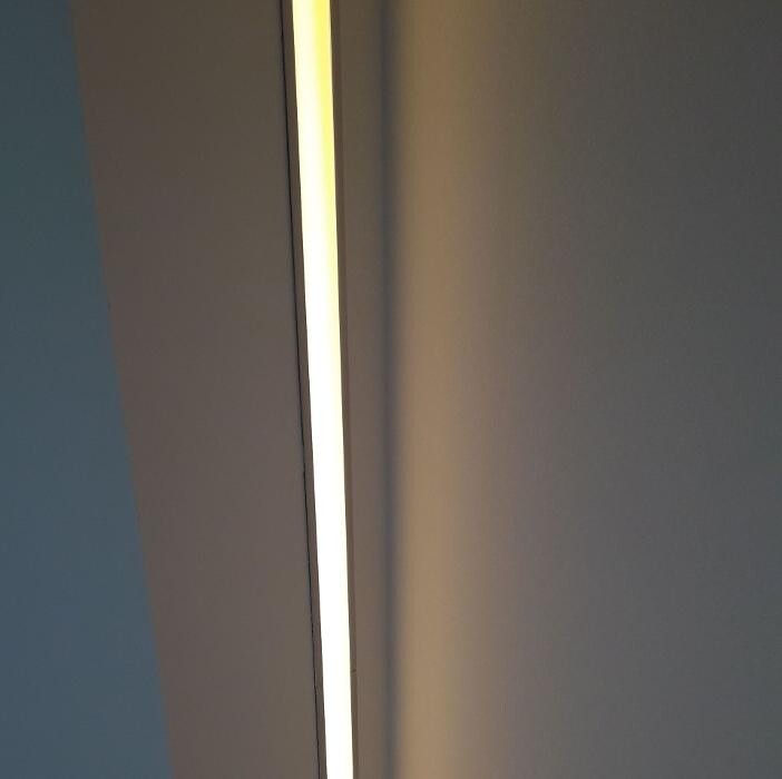 Images Construcciones Mira y Armero