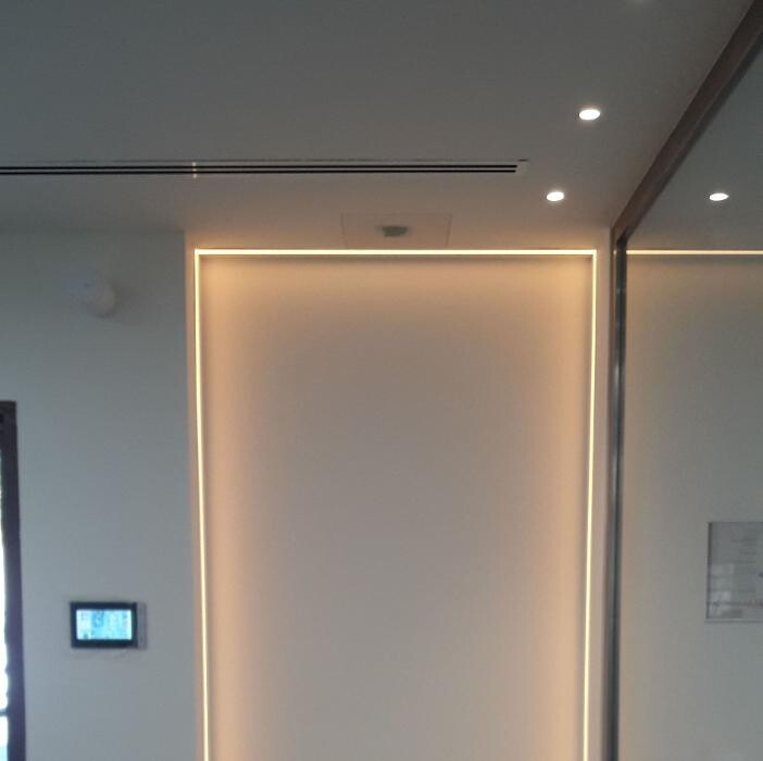 Images Construcciones Mira y Armero