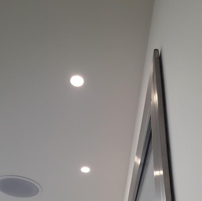 Images Construcciones Mira y Armero