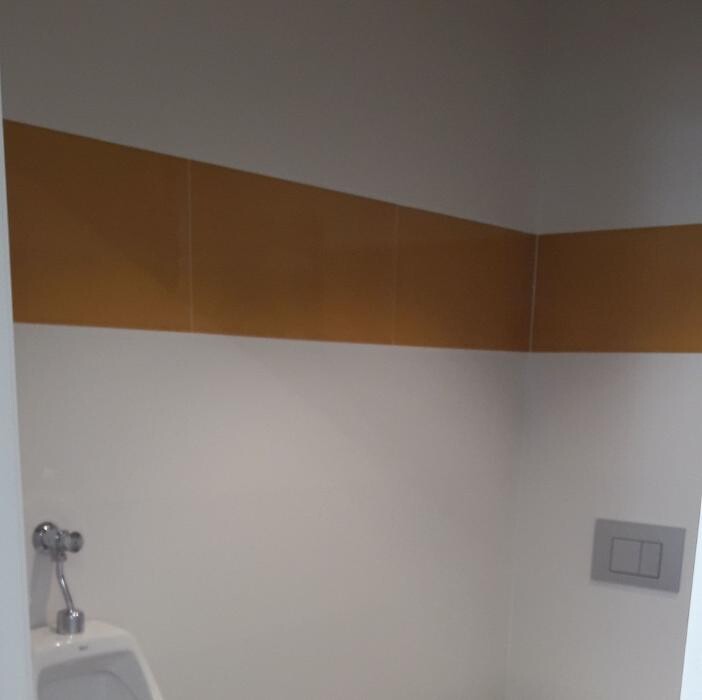 Images Construcciones Mira y Armero