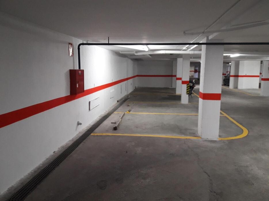 Images Construcciones Mira y Armero