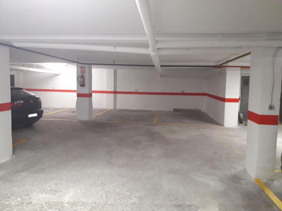 Images Construcciones Mira y Armero