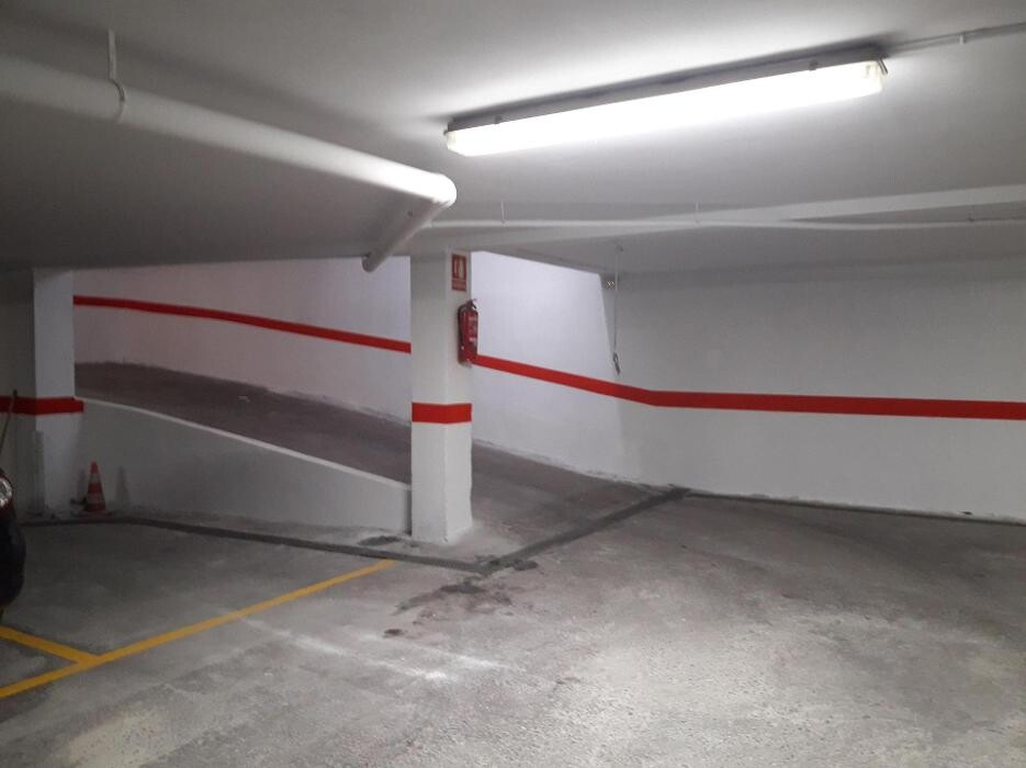 Images Construcciones Mira y Armero