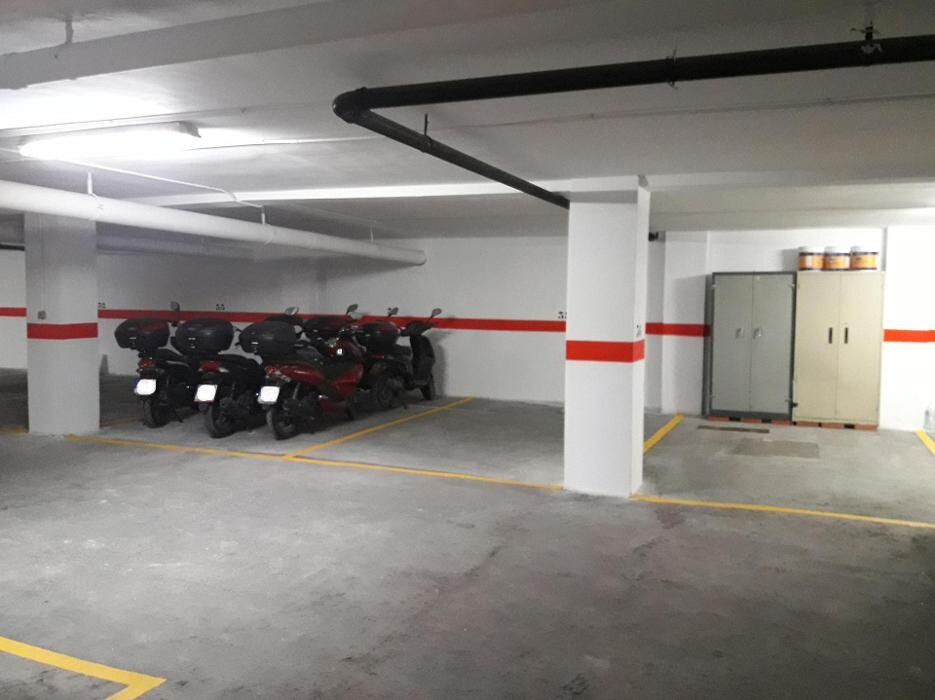 Images Construcciones Mira y Armero