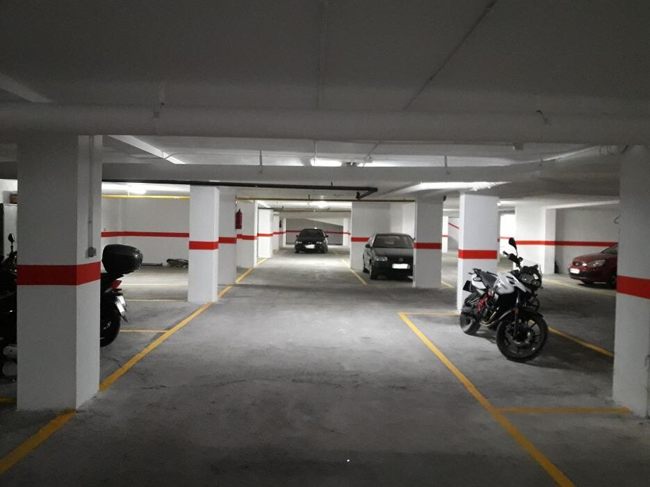 Images Construcciones Mira y Armero