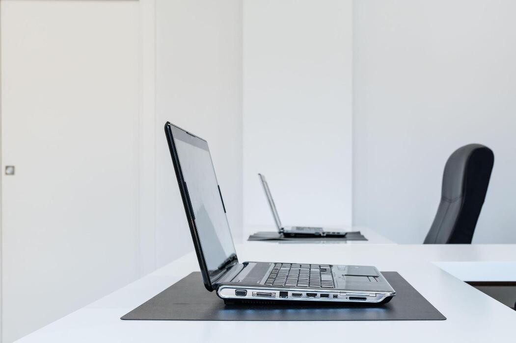 Images Construcciones Mira y Armero