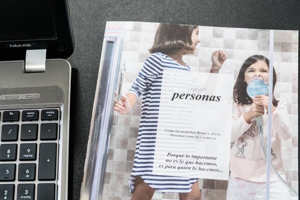 Images Construcciones Mira y Armero