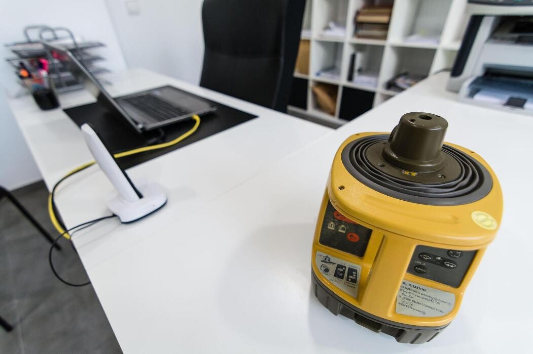 Images Construcciones Mira y Armero