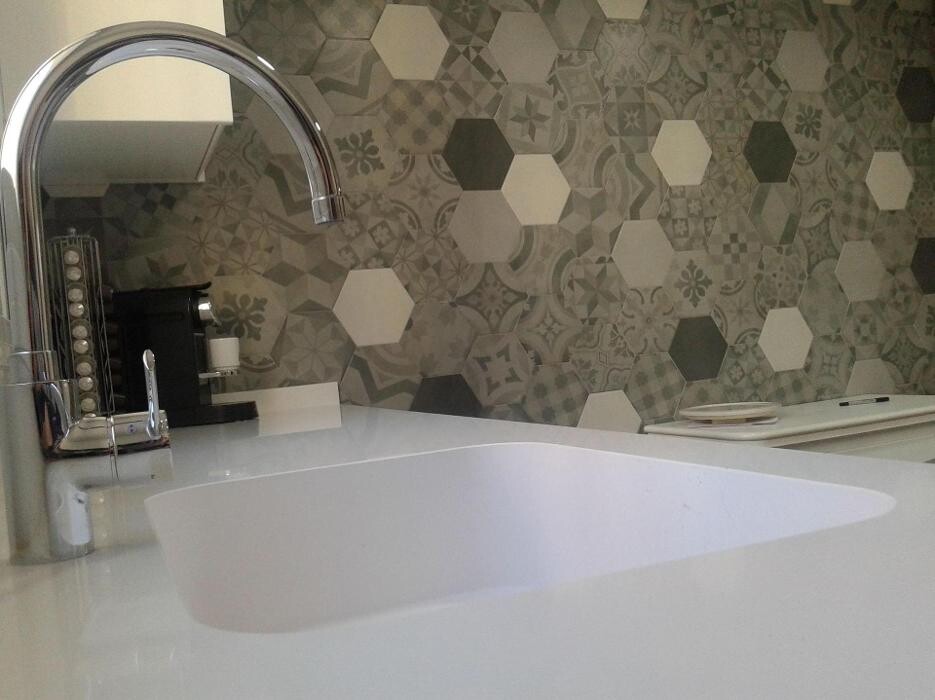 Images Construcciones Mira y Armero